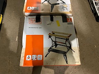 Gereedschap - afbeelding 7 van  11