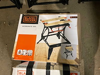 Gereedschap - afbeelding 8 van  11