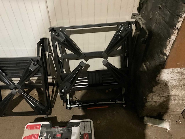 Gereedschap - afbeelding 10 van  11