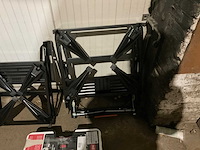 Gereedschap - afbeelding 10 van  11