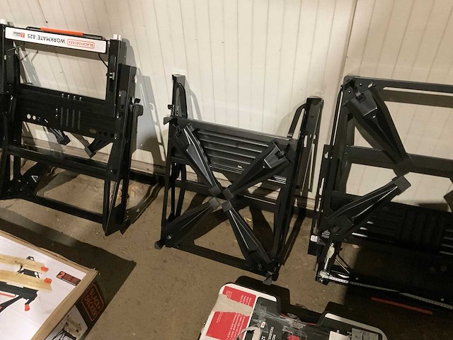 Gereedschap - afbeelding 11 van  11