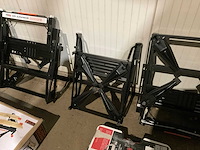 Gereedschap - afbeelding 11 van  11