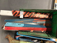 Gereedschap - afbeelding 3 van  3