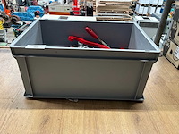 Gereedschap - afbeelding 2 van  4