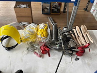Gereedschap - afbeelding 6 van  6