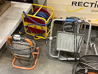 Gereedschap - afbeelding 2 van  4