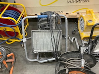 Gereedschap - afbeelding 3 van  4