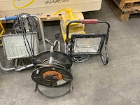 Gereedschap - afbeelding 4 van  4