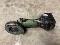 Gereedschap - afbeelding 3 van  4