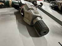 Gereedschap - afbeelding 2 van  4