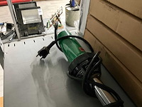 Gereedschap - afbeelding 2 van  3