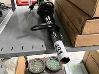 Gereedschap - afbeelding 3 van  3