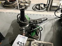 Gereedschap - afbeelding 3 van  3