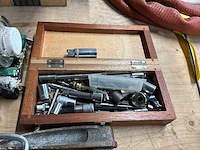 Gereedschap - afbeelding 4 van  7