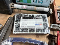 Gereedschap - afbeelding 5 van  7