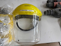 Gereedschap - afbeelding 2 van  6