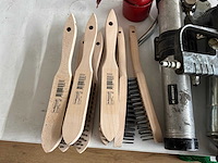 Gereedschap - afbeelding 5 van  6