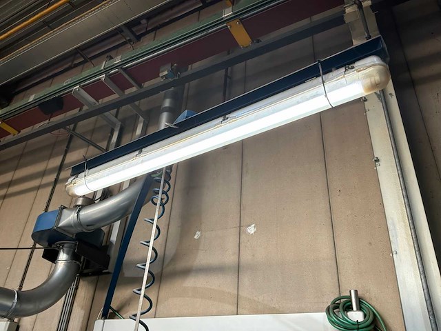Gereedschapbord (5x) - afbeelding 5 van  16