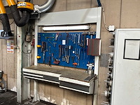 Gereedschapbord (5x) - afbeelding 12 van  16