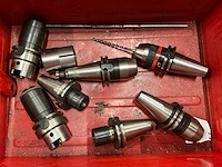 Gereedschaphouder (12x) - afbeelding 3 van  5