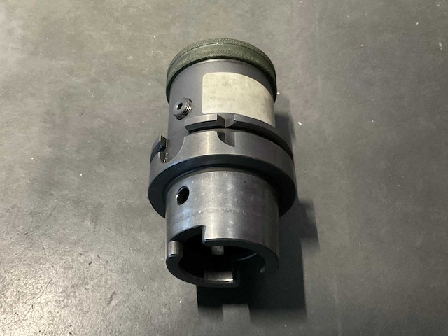 Gereedschaphouders bt40 (15x) - afbeelding 6 van  6