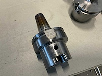 Gereedschaphouders hsk a80 (30x) - afbeelding 4 van  5