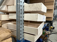 Gereedschapkist (9x) - afbeelding 3 van  4