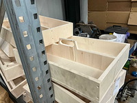 Gereedschapkist (9x) - afbeelding 4 van  4