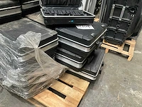 Gereedschapkoffers (16x) - afbeelding 2 van  10