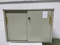 Gereedschapladenkast met 10 laden - afbeelding 4 van  14