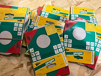 Gereedschappen en toebehoren - afbeelding 7 van  9