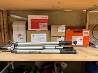 Gereedschappen en toebehoren - afbeelding 3 van  20