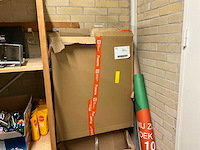 Gereedschappen en toebehoren - afbeelding 10 van  20