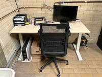 Gereedschappen en toebehoren - afbeelding 11 van  20