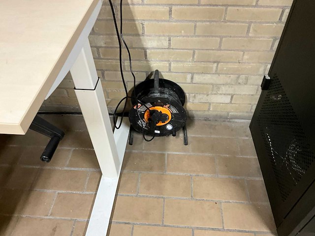 Gereedschappen en toebehoren - afbeelding 13 van  20