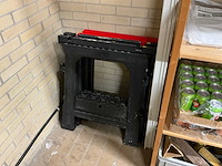 Gereedschappen en toebehoren - afbeelding 12 van  20