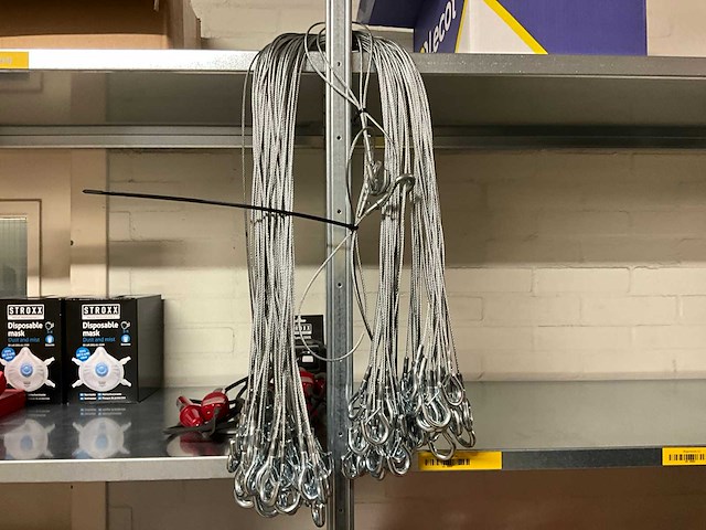 Gereedschappen en toebehoren - afbeelding 4 van  26