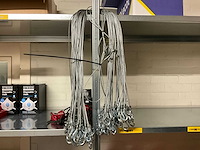 Gereedschappen en toebehoren - afbeelding 4 van  26