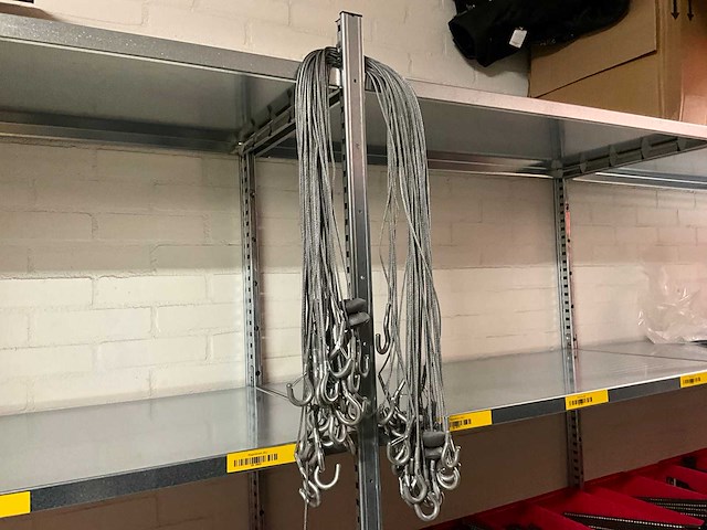 Gereedschappen en toebehoren - afbeelding 5 van  26