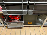 Gereedschappen en toebehoren - afbeelding 14 van  26