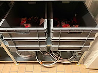 Gereedschappen en toebehoren - afbeelding 18 van  26