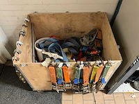 Gereedschappen en toebehoren - afbeelding 19 van  26