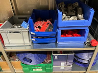 Gereedschappen en toebehoren - afbeelding 26 van  26