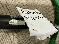 Gereedschappen met defect - afbeelding 3 van  7