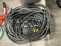 Gereedschappen met defect - afbeelding 7 van  7