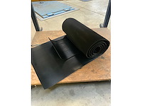 Gereedschappen met kar - afbeelding 6 van  6