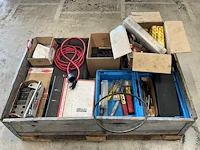 Gereedschappen - afbeelding 4 van  6