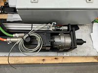 Gereedschappenwisselaar - afbeelding 7 van  12