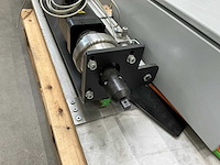 Gereedschappenwisselaar - afbeelding 8 van  12