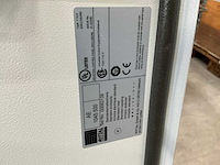 Gereedschappenwisselaar - afbeelding 11 van  12